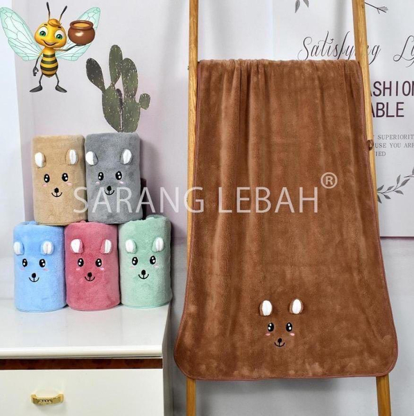 Cover photo of Rene Babyshop Sentul Toko Perlengkapan Bayi Termurah di Bogor